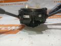 переключатель подрулевой (стрекоза) Mercedes-Benz E-Класс W212/S212/C207/A207 2011, 3.0 л., OM 642.850, дизель, АКПП, универсал, передний привод - фото №6