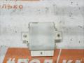 блок управления парктрониками Mercedes-Benz E-Класс W212/S212/C207/A207 2011, 3.0 л., OM 642.850, дизель, АКПП, универсал, передний привод, A2129009505 - фото №2