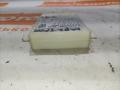 блок управления парктрониками Mercedes-Benz E-Класс W212/S212/C207/A207 2011, 3.0 л., OM 642.850, дизель, АКПП, универсал, передний привод, A2129009505 - фото №4