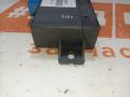 блок управления подвеской Mercedes-Benz E-Класс W212/S212/C207/A207 2011, 3.0 л., OM 642.850, дизель, АКПП, универсал, передний привод, A2129003608 - фото №4