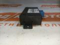 блок управления подвеской Mercedes-Benz E-Класс W212/S212/C207/A207 2011, 3.0 л., OM 642.850, дизель, АКПП, универсал, передний привод, A2129003608 - фото №6