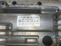 блок управления AdBlue Mercedes-Benz E-Класс W212/S212/C207/A207 2011, 3.0 л., OM 642.850, дизель, АКПП, универсал, передний привод, A6429000801 - фото №9