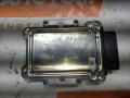блок управления AdBlue Mercedes-Benz E-Класс W212/S212/C207/A207 2011, 3.0 л., OM 642.850, дизель, АКПП, универсал, передний привод, A6429000801 - фото №2