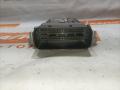 блок управления AdBlue Mercedes-Benz E-Класс W212/S212/C207/A207 2011, 3.0 л., OM 642.850, дизель, АКПП, универсал, передний привод, A6429000801 - фото №3