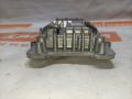 блок управления AdBlue Mercedes-Benz E-Класс W212/S212/C207/A207 2011, 3.0 л., OM 642.850, дизель, АКПП, универсал, передний привод, A6429000801 - фото №5