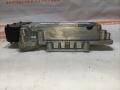 блок управления AdBlue Mercedes-Benz E-Класс W212/S212/C207/A207 2011, 3.0 л., OM 642.850, дизель, АКПП, универсал, передний привод, A6429000801 - фото №6