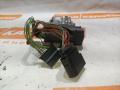 блок управления AdBlue Mercedes-Benz E-Класс W212/S212/C207/A207 2011, 3.0 л., OM 642.850, дизель, АКПП, универсал, передний привод, A6429000801 - фото №7