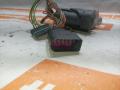 блок управления AdBlue Mercedes-Benz E-Класс W212/S212/C207/A207 2011, 3.0 л., OM 642.850, дизель, АКПП, универсал, передний привод, A6429000801 - фото №8
