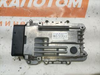 блок управления AdBlue Mercedes-Benz E-Класс W212/S212/C207/A207 2011, 3.0 л., OM 642.850, дизель, АКПП, универсал, передний привод, A6429000801