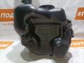 бачок омывателя Mercedes-Benz E-Класс W212/S212/C207/A207 2011, 3.0 л., OM 642.850, дизель, АКПП, универсал, передний привод, A2048602160 - фото №3