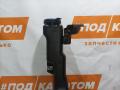 бачок омывателя Mercedes-Benz E-Класс W212/S212/C207/A207 2011, 3.0 л., OM 642.850, дизель, АКПП, универсал, передний привод, A2048602160 - фото №6