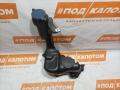 бачок омывателя Mercedes-Benz E-Класс W212/S212/C207/A207 2011, 3.0 л., OM 642.850, дизель, АКПП, универсал, передний привод, A2048602160 - фото №7