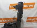 бачок омывателя Mercedes-Benz E-Класс W212/S212/C207/A207 2011, 3.0 л., OM 642.850, дизель, АКПП, универсал, передний привод, A2048602160 - фото №12
