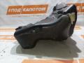 бачок омывателя Mercedes-Benz E-Класс W212/S212/C207/A207 2011, 3.0 л., OM 642.850, дизель, АКПП, универсал, передний привод, A2048602160 - фото №13