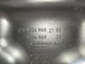 бачок омывателя Mercedes-Benz E-Класс W212/S212/C207/A207 2011, 3.0 л., OM 642.850, дизель, АКПП, универсал, передний привод, A2048602160 - фото №14