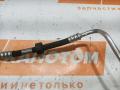 трубка кондиционера Mercedes-Benz E-Класс W212/S212/C207/A207 2011, 3.0 л., OM 642.850, дизель, АКПП, универсал, передний привод, A2128301416 - фото №3