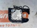 камера переднего обзора Mercedes-Benz E-Класс W212/S212/C207/A207 2011, 3.0 л., OM 642.850, дизель, АКПП, универсал, передний привод - фото №2
