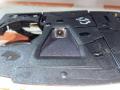 камера переднего обзора Mercedes-Benz E-Класс W212/S212/C207/A207 2011, 3.0 л., OM 642.850, дизель, АКПП, универсал, передний привод - фото №3