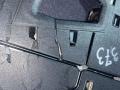 камера переднего обзора Mercedes-Benz E-Класс W212/S212/C207/A207 2011, 3.0 л., OM 642.850, дизель, АКПП, универсал, передний привод - фото №4