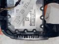 камера переднего обзора Mercedes-Benz E-Класс W212/S212/C207/A207 2011, 3.0 л., OM 642.850, дизель, АКПП, универсал, передний привод - фото №5