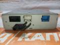 усилитель музыкальный Mercedes-Benz E-Класс W212/S212/C207/A207 2011, 3.0 л., OM 642.850, дизель, АКПП, универсал, передний привод, A2129006101 - фото №6