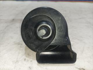 сигнал (клаксон) Mercedes-Benz E-Класс W212/S212/C207/A207 2011, 3.0 л., OM 642.850, дизель, АКПП, универсал, передний привод, A0065423320