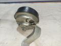сигнал (клаксон) Mercedes-Benz E-Класс W212/S212/C207/A207 2011, 3.0 л., OM 642.850, дизель, АКПП, универсал, передний привод, A0065423320 - фото №3