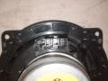 динамик двери BMW 3 серия E90/E91/E92/E93 (2004 - 2010), 65139143232 - фото №4