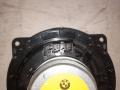 динамик двери BMW 3 серия E90/E91/E92/E93 (2004 - 2010), 65139143232 - фото №4