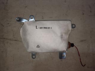 подушка безопасности дверная BMW 5 серия E60/E61 (2002 - 2007), 72126963021