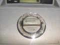 фонарь салона (плафон) Volkswagen Touareg 1 поколение 2003, 3.2 л., бензин, АКПП, внедорожник 5 дв., полный привод, 7L6867508B - фото №3