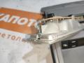 фонарь салона (плафон) Volkswagen Touareg 1 поколение 2003, 3.2 л., бензин, АКПП, внедорожник 5 дв., полный привод, 7L6867508B - фото №6