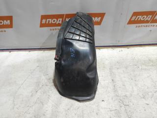 защита арок задняя правая (подкрылок) Opel Astra H 2006, 1.6 л., Z 16 XEP, бензин, МКПП, хетчбэк 5 дв., передний привод, 0137174