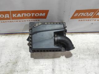 корпус воздушного фильтра Opel Astra H 2006, 1.6 л., Z 16 XEP, бензин, МКПП, хетчбэк 5 дв., передний привод, 4614485910