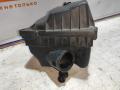 корпус воздушного фильтра Opel Astra H 2006, 1.6 л., Z 16 XEP, бензин, МКПП, хетчбэк 5 дв., передний привод, 4614485910 - фото №3