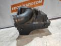 корпус воздушного фильтра Opel Astra H 2006, 1.6 л., Z 16 XEP, бензин, МКПП, хетчбэк 5 дв., передний привод, 4614485910 - фото №4