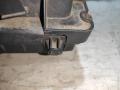 корпус воздушного фильтра Opel Astra H 2006, 1.6 л., Z 16 XEP, бензин, МКПП, хетчбэк 5 дв., передний привод, 4614485910 - фото №6