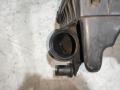 корпус воздушного фильтра Opel Astra H 2006, 1.6 л., Z 16 XEP, бензин, МКПП, хетчбэк 5 дв., передний привод, 4614485910 - фото №7
