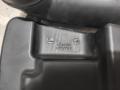 патрубок воздушного фильтра Opel Astra H 2006, 1.6 л., Z 16 XEP, бензин, МКПП, хетчбэк 5 дв., передний привод, 0734196 - фото №4