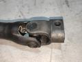 рулевой карданчик Opel Astra H 2006, 1.6 л., Z 16 XEP, бензин, МКПП, хетчбэк 5 дв., передний привод, C5322T2 - фото №2