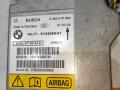блок AirBag BMW 1 серия E81/E82/E87/E88 [рестайлинг] 2007, 1.6 л., N45 B16, бензин, МКПП, хетчбэк 5 дв., задний привод, 0285010064, 65779134280 - фото №2