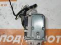 блок AirBag BMW 1 серия E81/E82/E87/E88 [рестайлинг] 2007, 1.6 л., N45 B16, бензин, МКПП, хетчбэк 5 дв., задний привод, 0285010064, 65779134280 - фото №3
