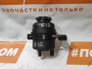 бачок гидроусилителя BMW 1 серия E81/E82/E87/E88 [рестайлинг] 2007, 1.6 л., N45 B16, бензин, МКПП, хетчбэк 5 дв., задний привод, 1097164, 32416851217