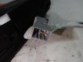 ПОДУШКА AIRBAG СИДЕНЬЯ перед. прав. BMW 3 серия E90/E91/E92/E93 [рестайлинг] 2010, 2.0 л., N47 D20 C, дизель, МКПП, седан, задний привод, 867153620086, 72127153620 - фото №4