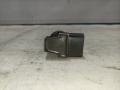 катушка зажигания Volkswagen Golf 5 поколение (2003 - 2009), 1.4 л., BUD, бензин, 036905715F - фото №4