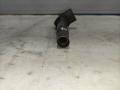 катушка зажигания Volkswagen Golf 5 поколение (2003 - 2009), 1.4 л., BUD, бензин, 036905715F - фото №3