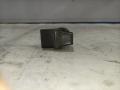 катушка зажигания Volkswagen Golf 5 поколение (2003 - 2009), 1.4 л., BUD, бензин, 036905715F - фото №4