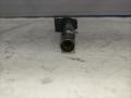 катушка зажигания Volkswagen Golf 5 поколение (2003 - 2009), 1.4 л., BUD, бензин, 036905715F - фото №3