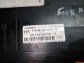блок комфорта BMW 3 серия E90/E91/E92/E93 [рестайлинг] 2010, 2.0 л., N47 D20 C, дизель, МКПП, седан, задний привод, 61359247470, 9247470 - фото №4