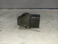 катушка зажигания Volkswagen Golf 5 поколение (2003 - 2009), 1.4 л., BUD, бензин, 036905715F - фото №4